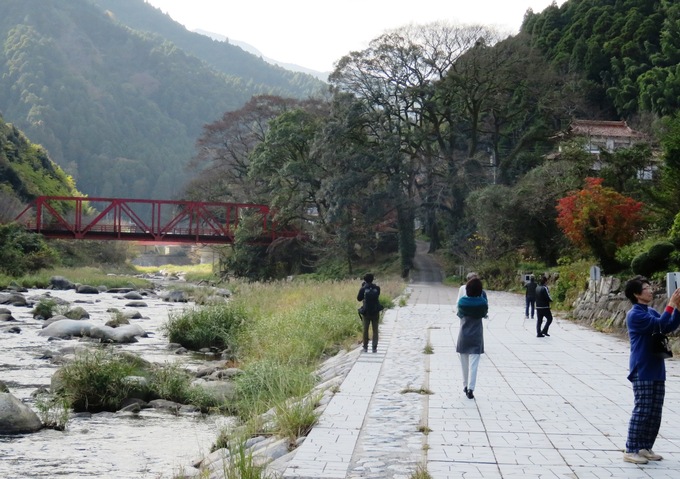 地域課題2-4.jpg
