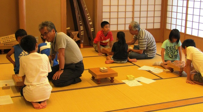 夏休み④.jpg