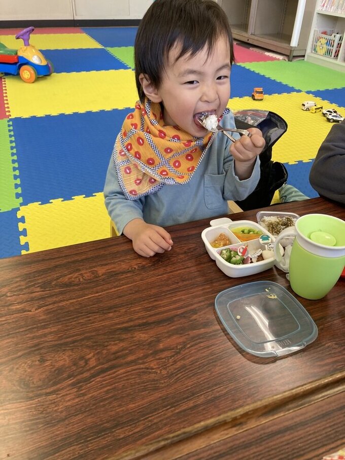 お弁当そうちゃん.jpeg
