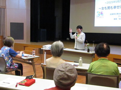 つくらん場①公開講座.jpg