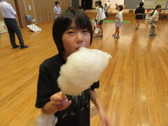 20250625112041-807154630cd060bf0811757d641be1c65bd0ee77.jpg