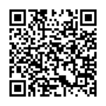 20251020144143-900cdcea2b3da8fd728122c8f0f6eb1a982b27c5.png