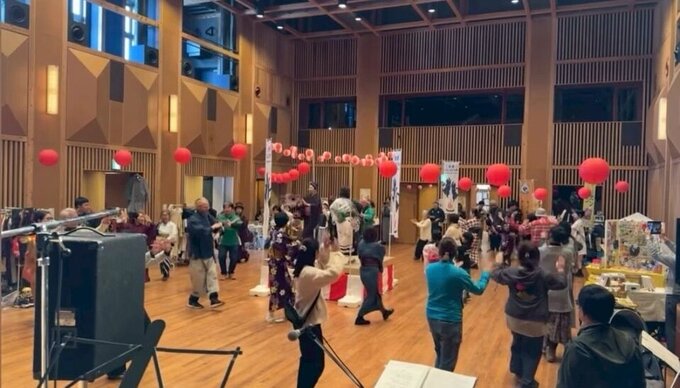 はるかぜ踊輪祭.jpeg