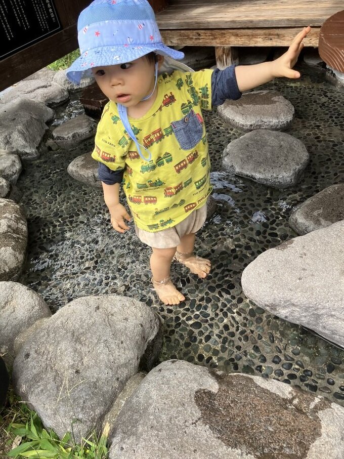 きょうへいくん.jpeg