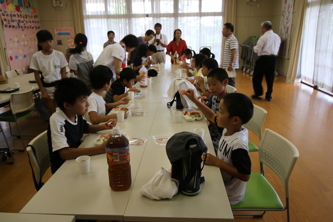 20180728-09bentou.JPG