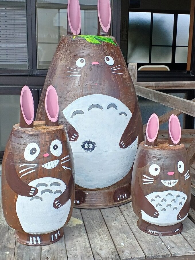 蓮池