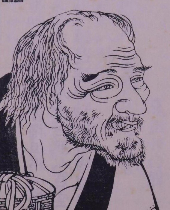 20250512135641-342f643ce66932f437e91381894f2dcf4c2ebcf1.jpg