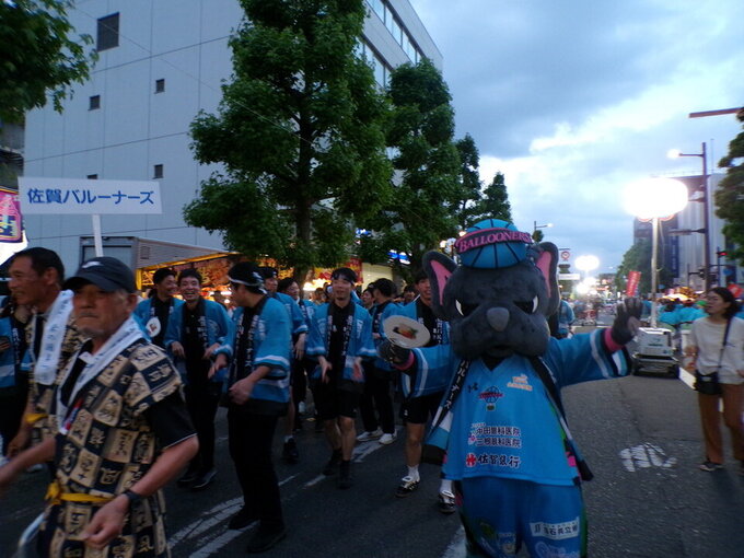 20260528154806-05ce4183703f85a46b1edee24f4be7f7dade3a6c.jpg