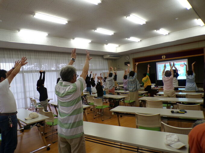 20260610105500-2461a31a12f4cc8674971cbb0a1ecb03f6759ddd.jpg