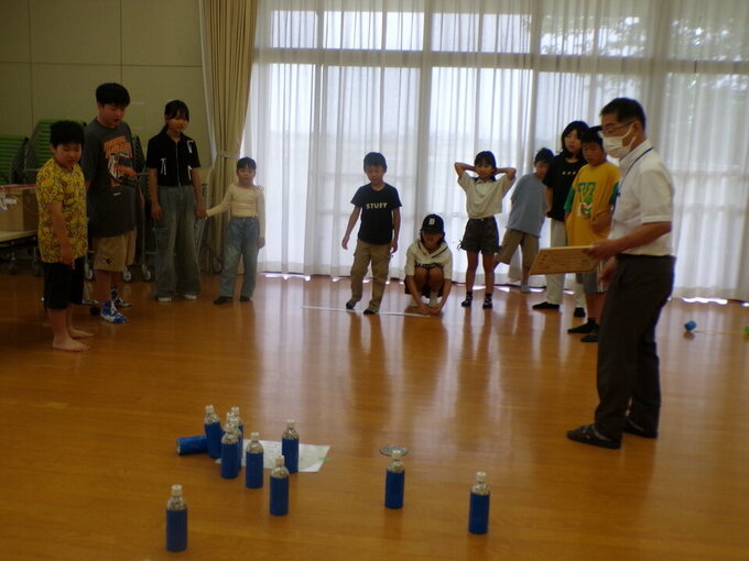 20260610112836-2e25699bec08f633421a222a4b46be2035432d83.jpg