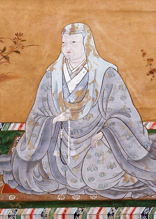 蓮池