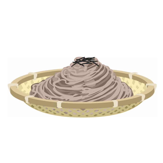 蓮池