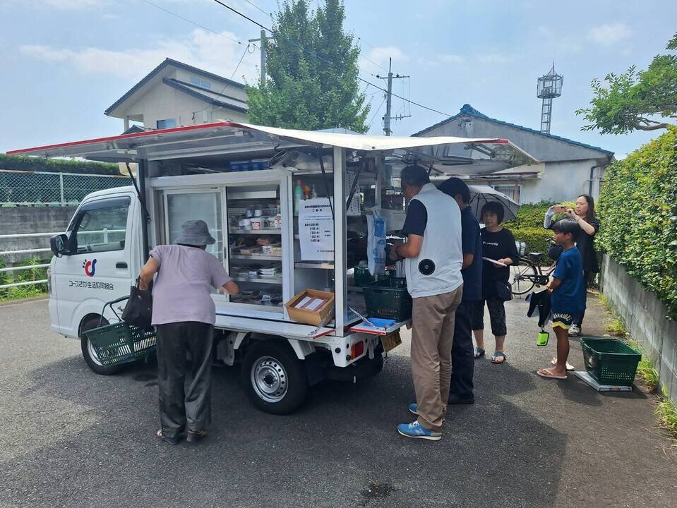 蓮池