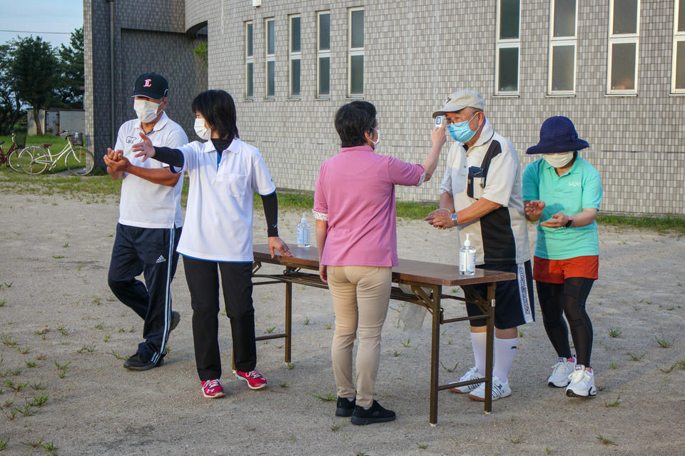 20200807113922-24891b69daf2c002eb91d244d1b7bb5df0d58ed9.jpg