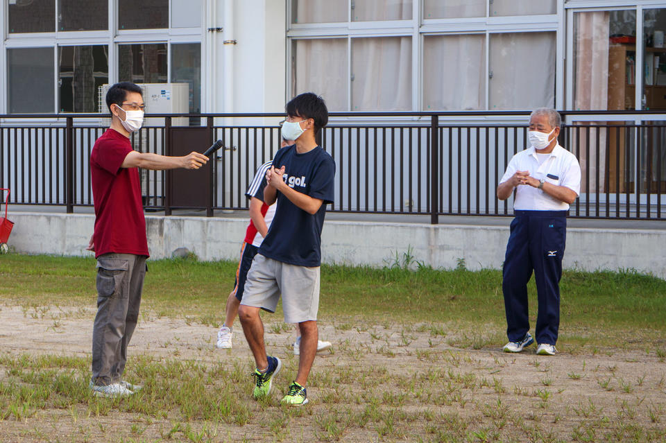 20200807114505-2d4766ef095c94dc08d4e33c6359dbfda926b766.jpg