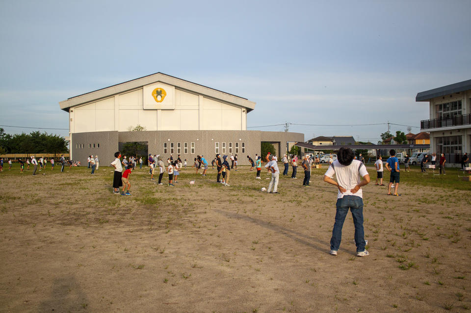 20200807114649-23aaa42654a6c7a8a825b84a04b9bb9f7a7e95a4.jpg