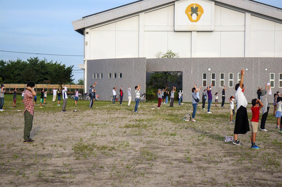 20200807114649-4fde63972db69b5ec62eca48c73f897ecf66d6aa.jpg