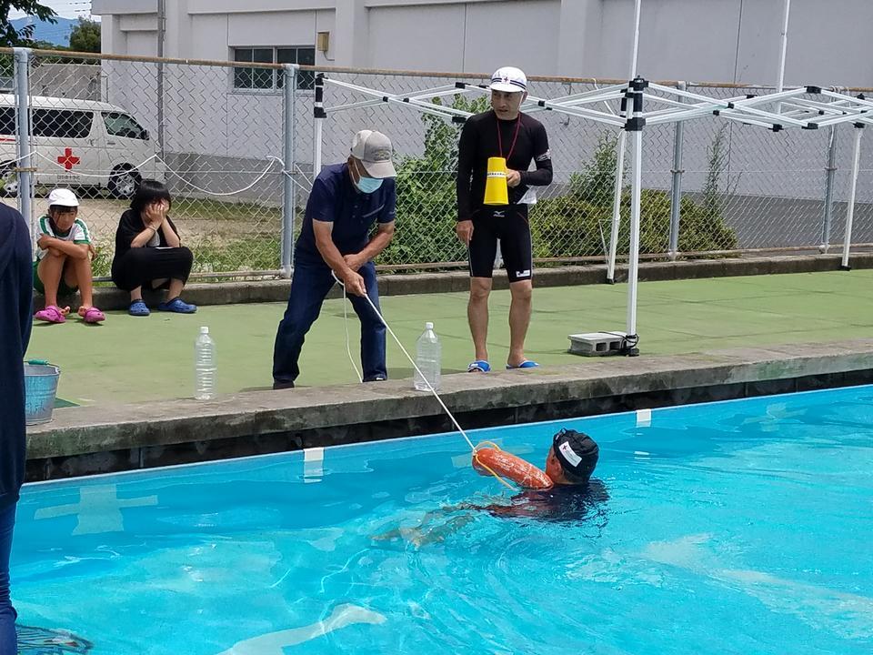 つながるさがし