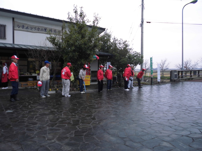 挨拶運動シチメンソウ祭り2014．11.01.JPG