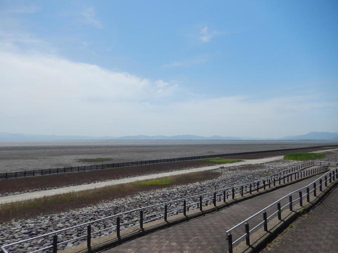 20200909110347-13dc71aa1b5d293fbcea2378692bf47b0e4284c4.jpgのサムネイル画像