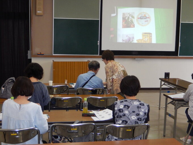 スマホ2.jpg