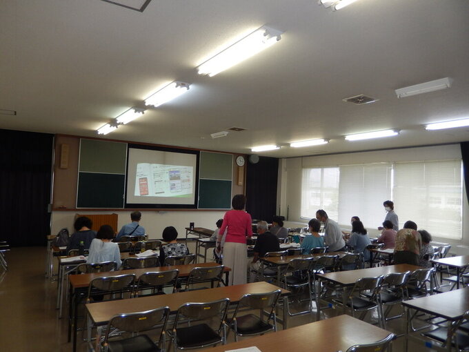 スマホ3.jpg