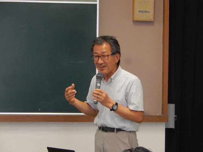 いきいき1.jpg