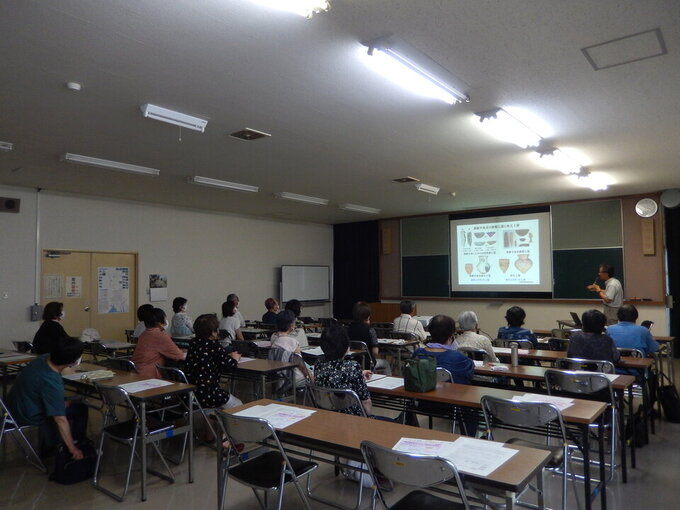 いきいき2.jpg
