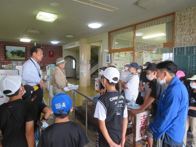 波戸岬1.jpg