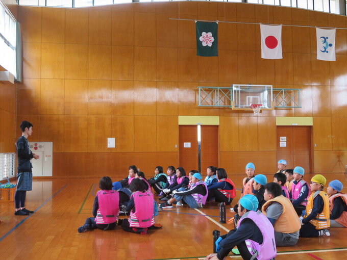 波戸岬2.jpg