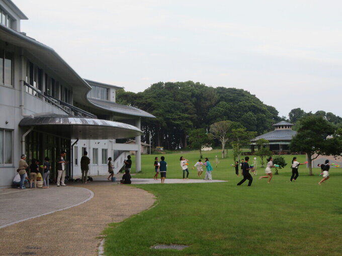 波戸岬9.jpg