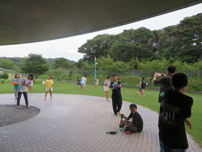波戸岬10.jpg