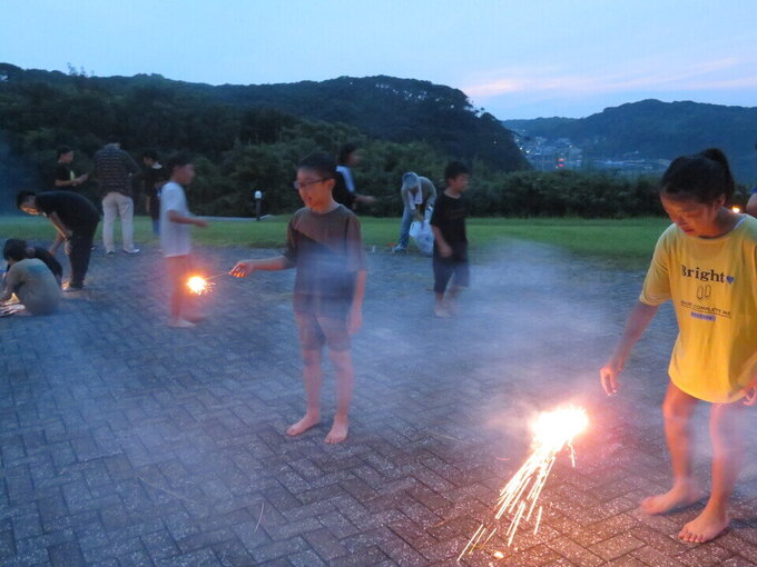波戸岬11.jpg
