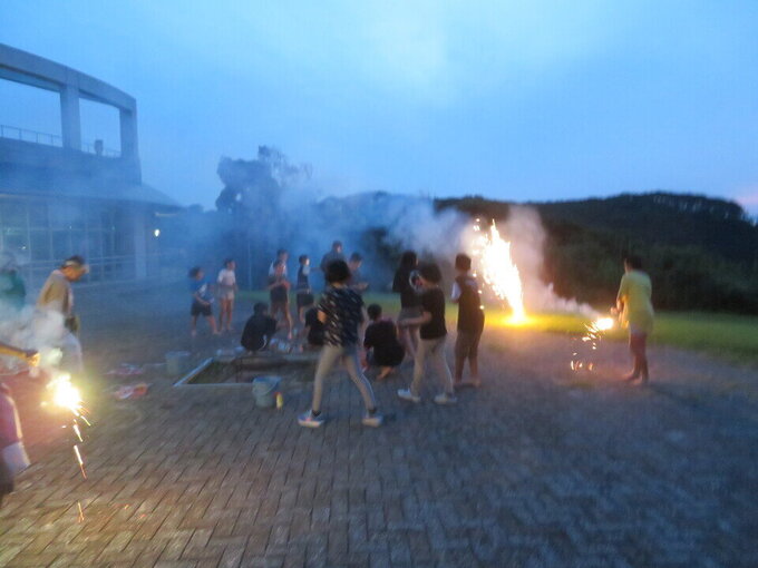 波戸岬12.jpg