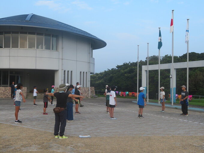 波戸岬14.jpg