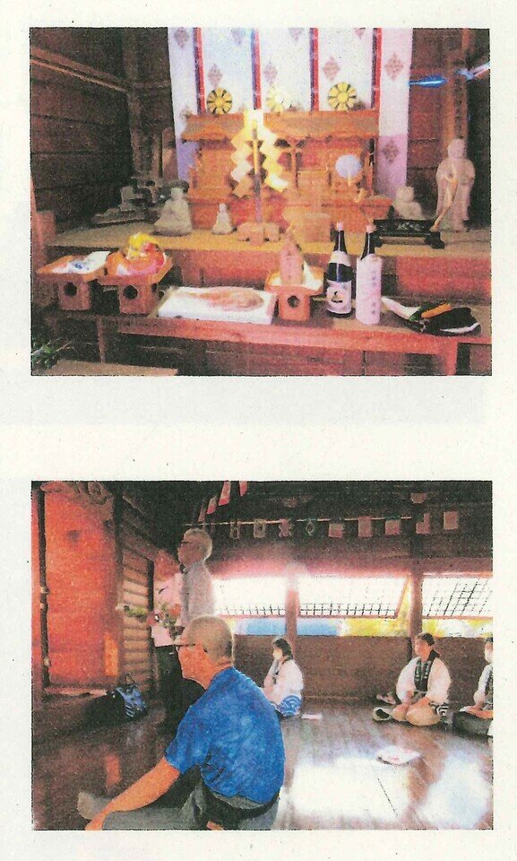 大野祇園1.jpg