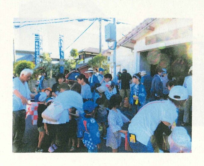 大野祇園4.jpg