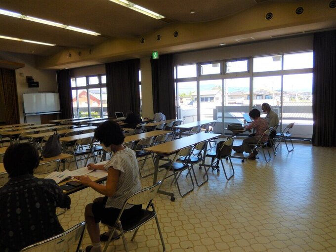お困りごと1.jpg