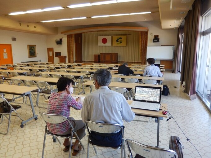 お困りごと2.jpg