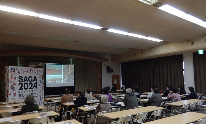 20231201150138-9f86deda47c852ef0c4e463ccb5a55a26adbec02.jpg