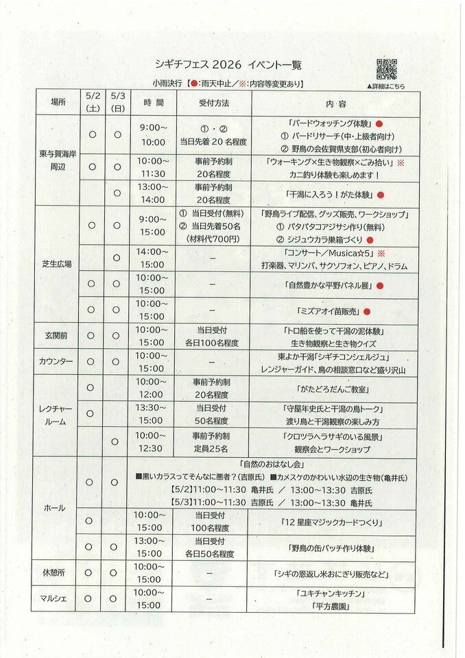 シギチフェス2026裏.jpgのサムネイル画像
