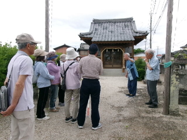上古賀２.jpg