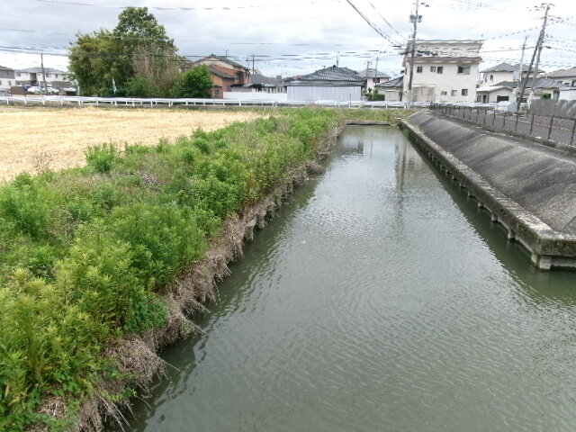 田中２.jpg