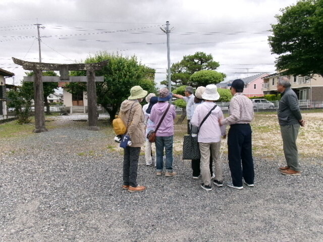 田中１.jpg