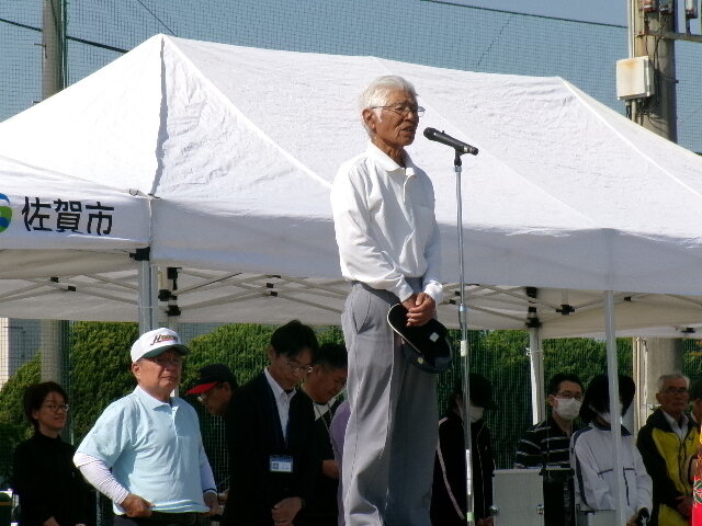 町体１.jpg