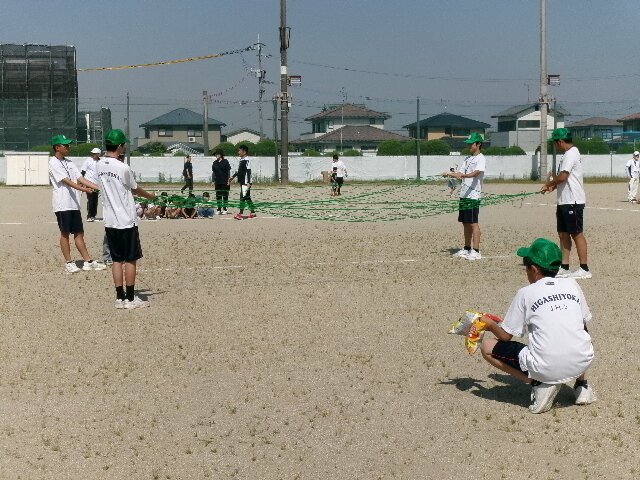 中学生.jpg
