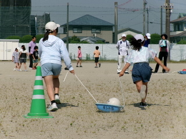 ありさんの.jpg