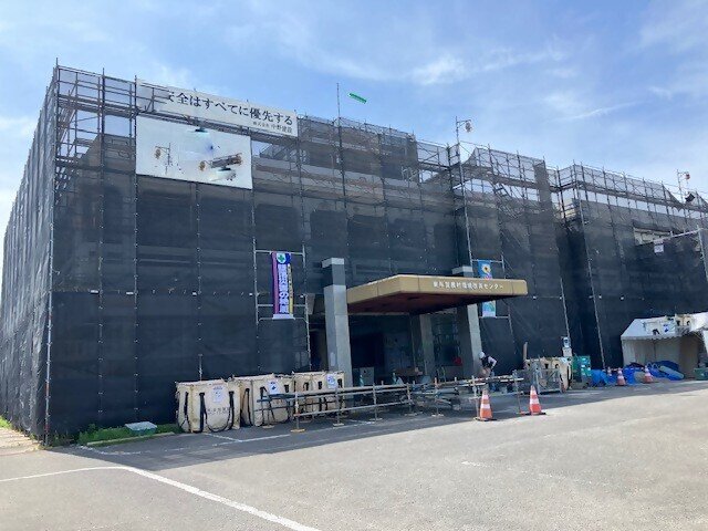 東与賀