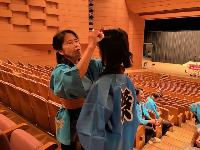 本番前.jpeg