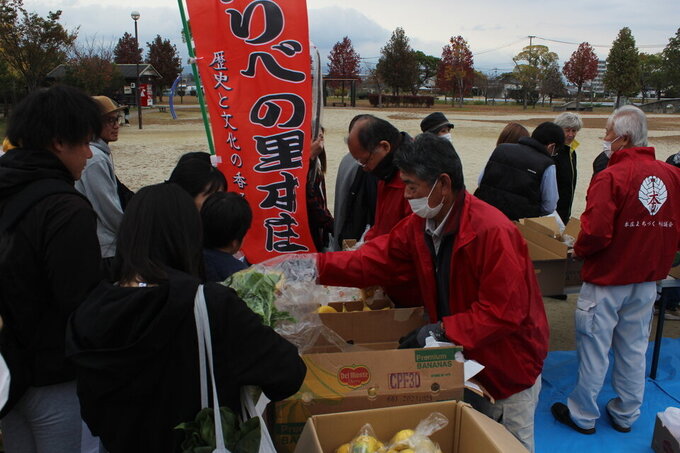 20231117152838-cb9adf8a65457ddb2351e77282131caac20bade0.jpg